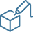 Cobots graphical representation