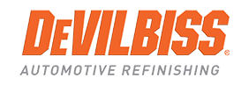 Devilbiss logo