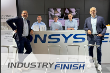 Onsystem Technic GMBH